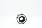 Nikon 50 1.8 SN: 2096351