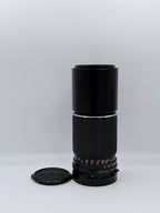 Mamiya 300mm SN: 13811
