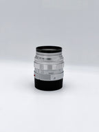 Leica SUMMILUX 50mm f1.4 SN: 1897824