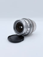 Leica Leitz 21mm F/4 Super Angulon SN: 1645932