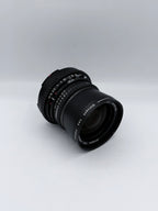 Hasselblad Carl Zeiss 60mm f3.5 SN6391320