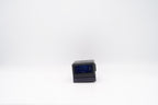 Leica Visoflex 2 SN: 24028