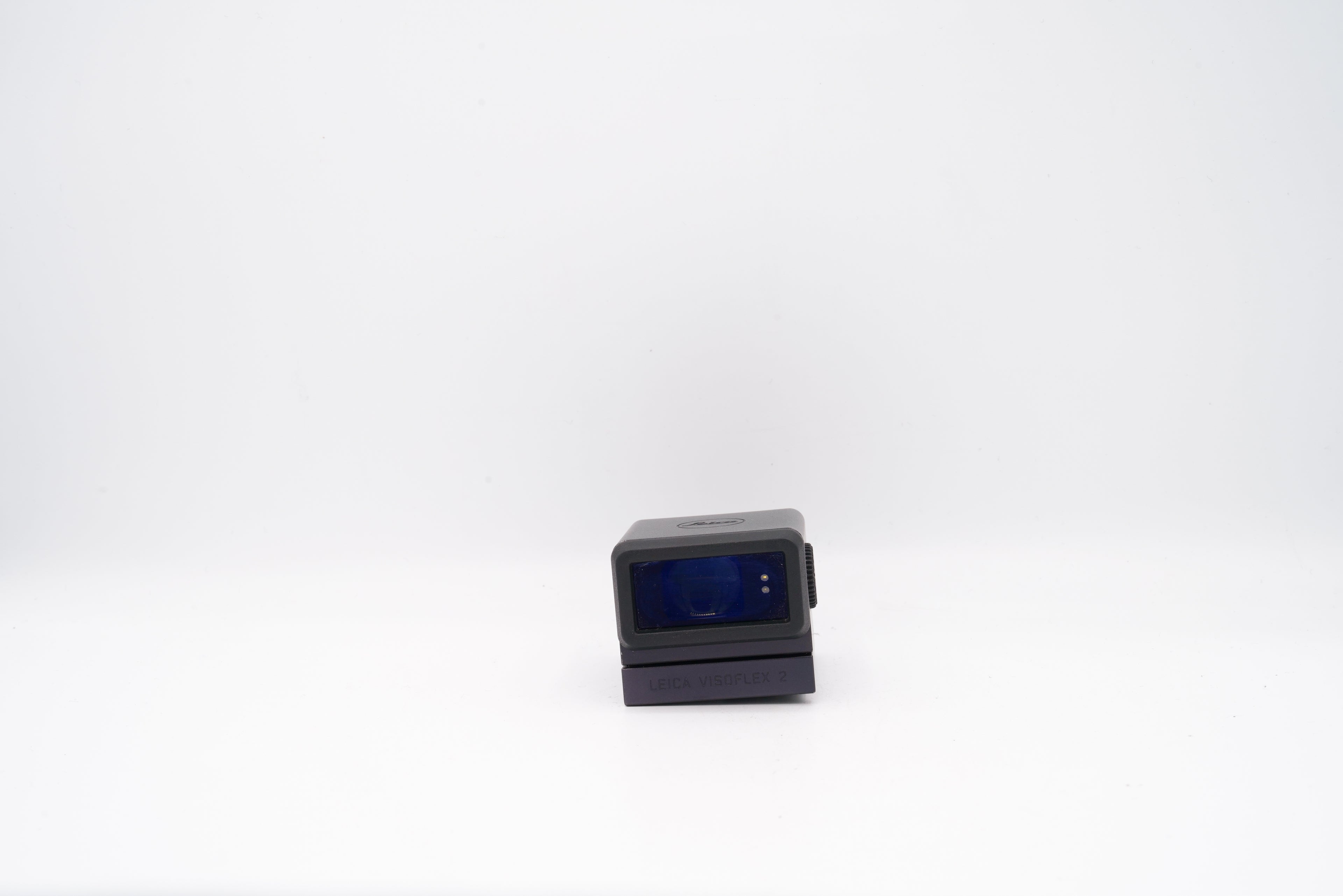 Leica Visoflex 2 SN: 24028