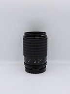Mamiya 120mm F4 SN: RA1107