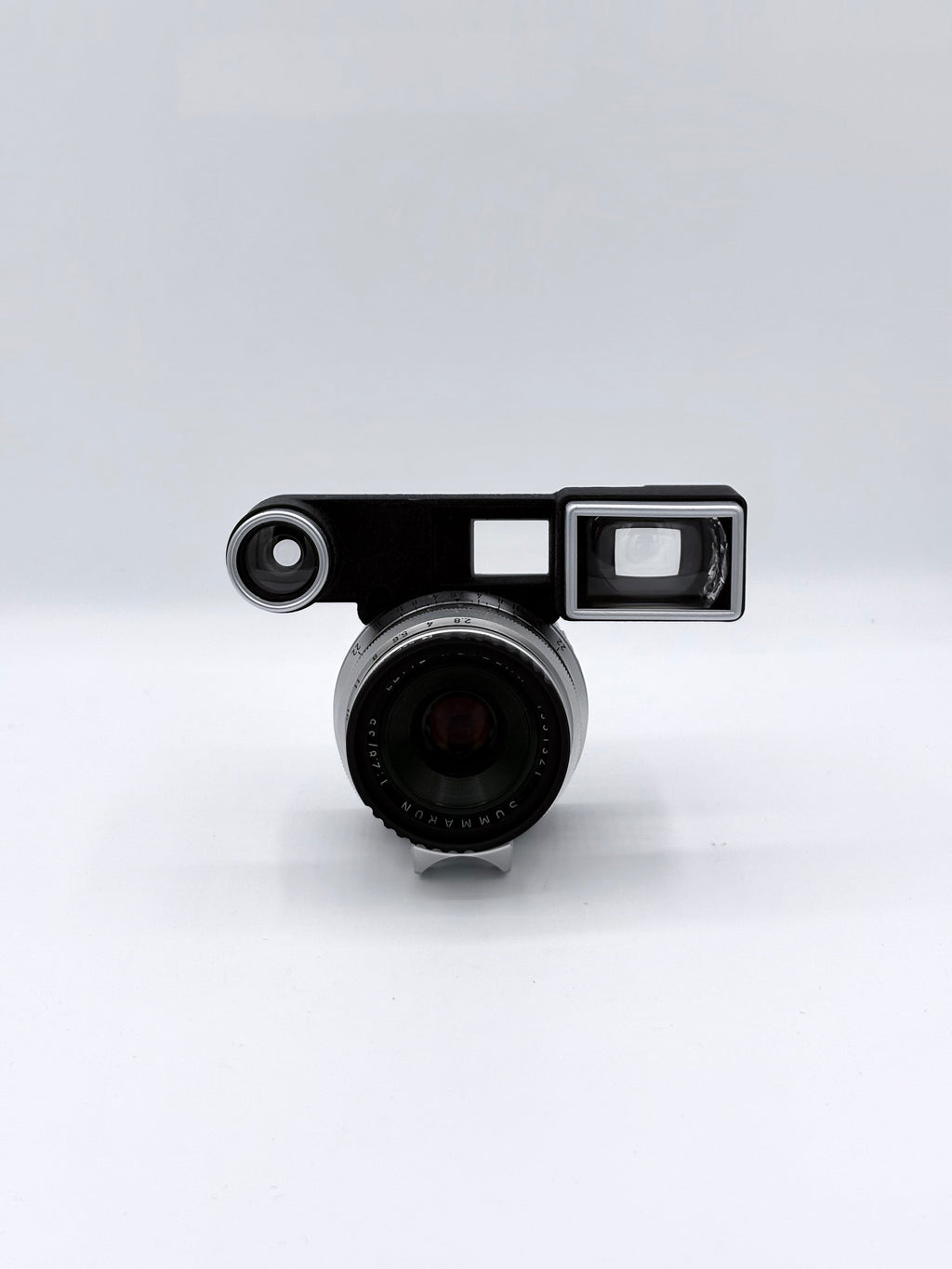 Leica 35/2.8 Summaron SN: 1931321