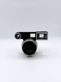 Leica 35/2.8 Summaron SN: 1931321
