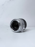 Voigtlander 35mm f1.5 with box SN7350113