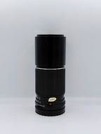 Mamiya 300mm SN: 13811