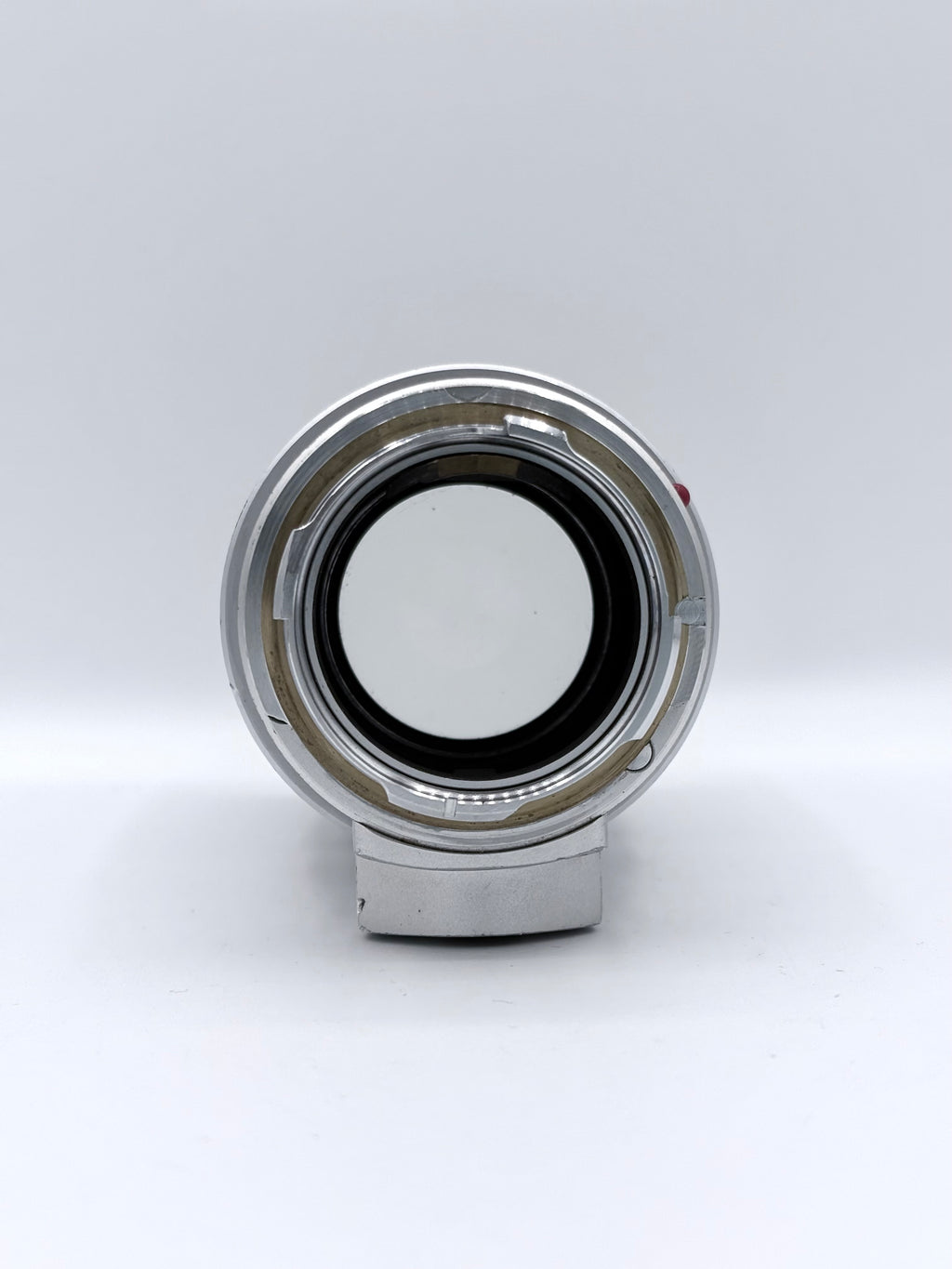 Leica 90MM 2.0 SN: 1818358