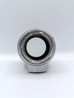 Leica 90MM 2.0 SN: 1818358