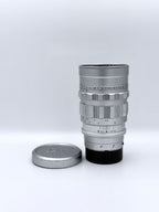Leica 90MM 2.0 SN: 1818358
