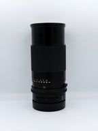 Hasselblad Carl Zeiss Tele-Tessar's 250mm f4 SN: 7473776