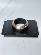 Hasselblad H4D-50 Camera & Macro 4/120