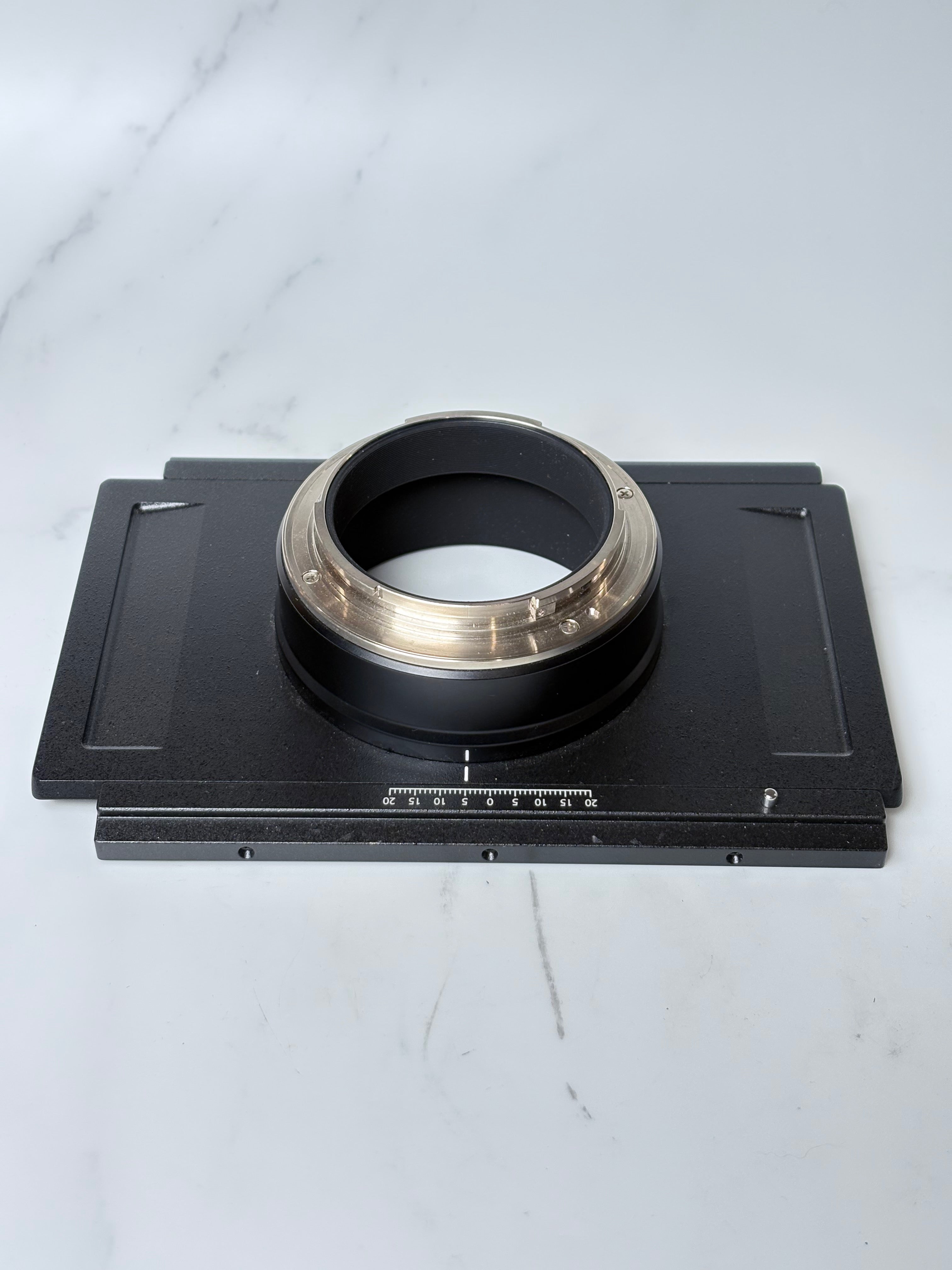 Hasselblad H4D-50 Camera & Macro 4/120