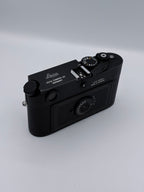 Leica M7 SN: 2779599 with Box