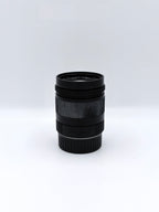 Leica summarit 75 SN: 4048743