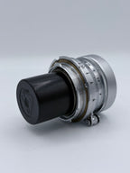 Leica SUPER-ANGULON 21mm f4 SN: 1676941