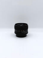 Carl Zeiss 50 1.4 SN: 6047712