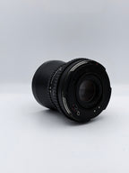 Hasselblad Carl Zeiss 60mm f3.5 SN6391320