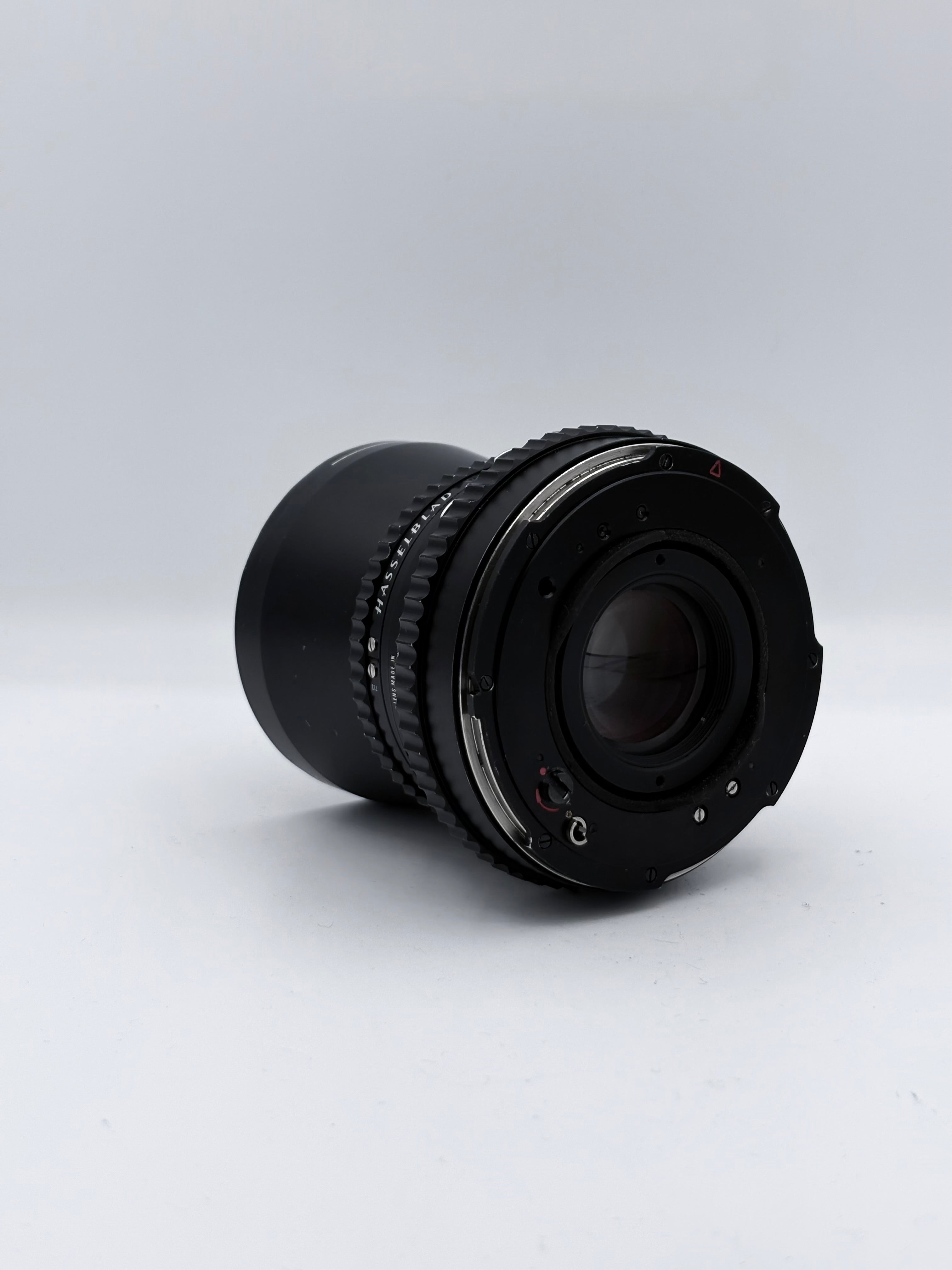 Hasselblad Carl Zeiss 60mm f3.5 SN6391320