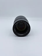 Leica Summilux 50/1.4  SN: 4747116