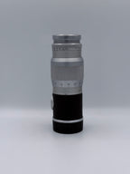 Leica Hektor 135mm f4.5 sn 1239183