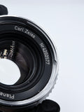 Hasselblad Carl Zeiss 80mm f2.8 SN: 4202577