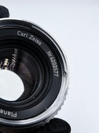 Hasselblad Carl Zeiss 80mm f2.8 SN: 4202577