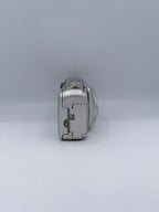 Olympus ZOOM 115 DELUXE SN: 4140807