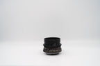 Voigtlander LTM mount 50 