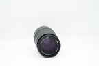 sigma 100-300