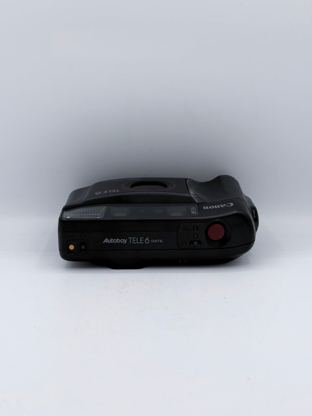 Canon Tele6 SN:1171363