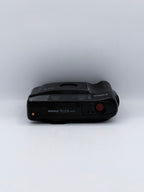 Canon Tele6 SN:1171363