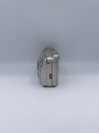 Olympus MJU III 150 SN: 4189349
