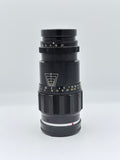 Leica 135mm F4 tele-elmar SN:2145298