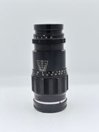 Leica 135mm F4 tele-elmar SN:2145298