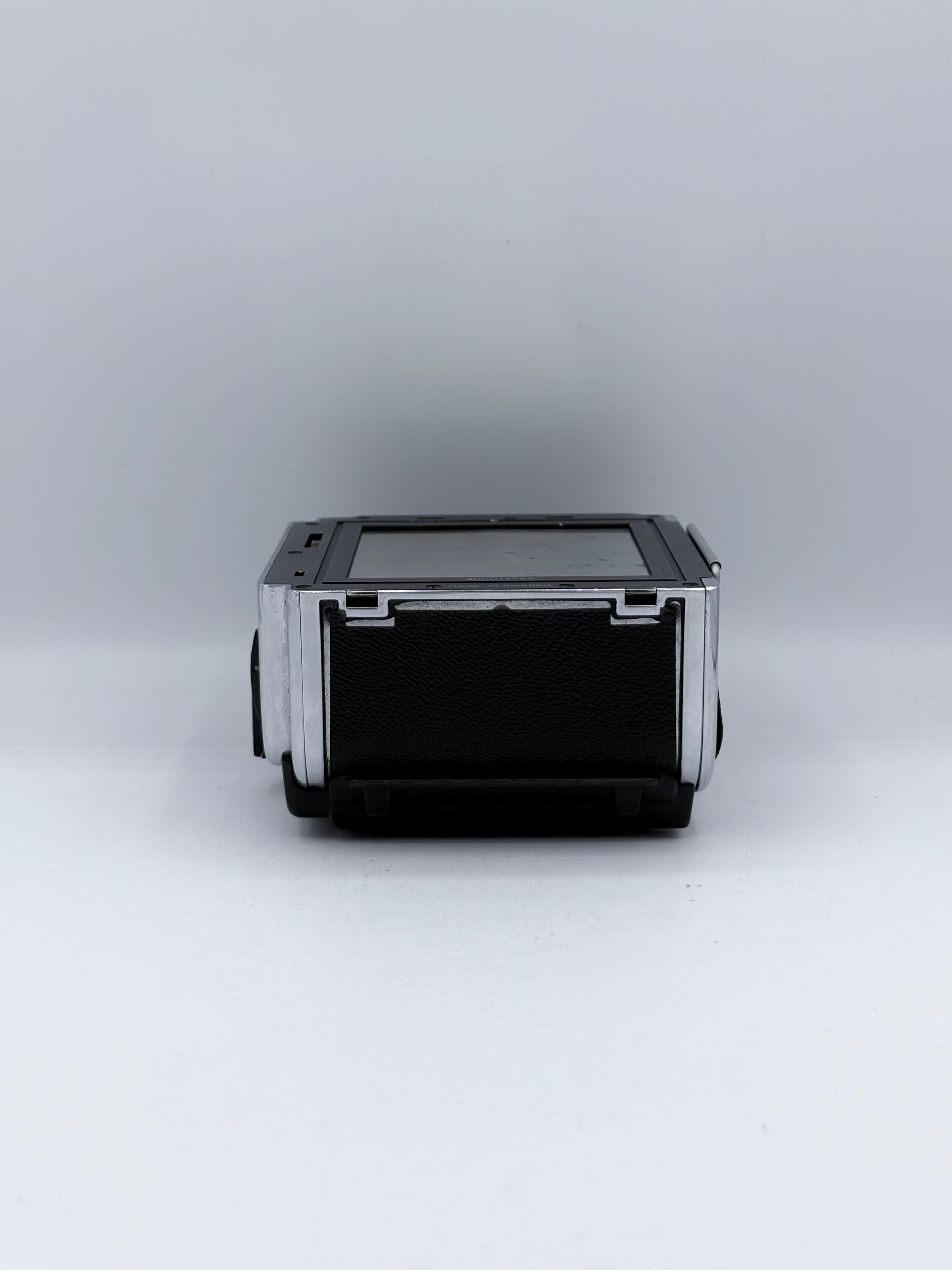 Hasselblad A12 back Japanese star version sn30EU13722