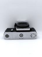 Nikon F SN:7241994