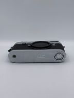 Leica M2 SN: 968 219