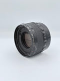 Komura Telemore 95 for Hasselblad 6x6. With Caps SN: 404029