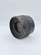 Komura Telemore 95 for Hasselblad 6x6. With Caps SN: 404029