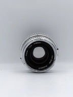 Hasselblad Carl Zeiss 80mm f2.8 SN: 4202577