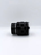 Voigtlander Nokton 35mm f1.2 ASPH SN: 08551667