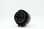Leica Summicron-M 35 SN: 3146327