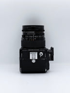 Hasselblad 903swc SN: 7123015
