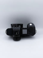 Leica SL2  SN:2019DJ7908