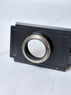 Hasselblad H4D-50 Camera & Macro 4/120