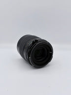 Mamiya Sekor 150/3.5 SN: 15197