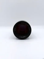 Leica SUMMILUX-M 75mm f1.4 SN: 3258193