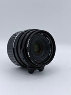 Rioch GR 21/3.5 With Box SN: 10419